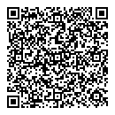 Mobil QR Card