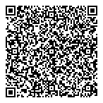 Courtenay Liquor Plus Ltd QR Card