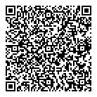 Central Rentals QR Card