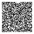 Vogue Optical QR Card