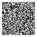 Monk Office Supply QR Card