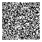 Bc Shellfish Festival Media QR Card