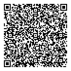 Aboriginal Head Start QR Card