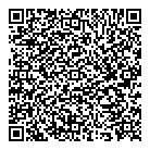 Ski Tak Hut QR Card