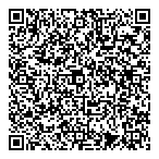 Sure Print  Copy Centres QR Card