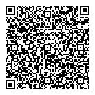 Willemar Grocery QR Card