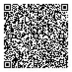 Old Church Theatre Society QR Card