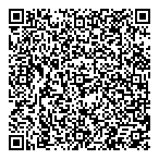 Valley Charitable Bingo Soc QR Card