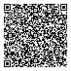 Chamber Of Commerce QR Card