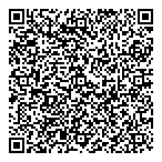 Reliable Auto Body QR Card