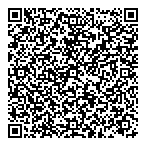 Courtenay Glass Ltd QR Card