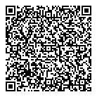 C V Marine Ltd QR Card