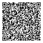 Courtenay Costume Rentals QR Card