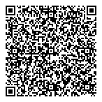 Northern Ropes  Indl Supply QR Card