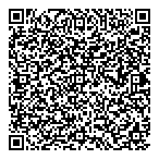 Comox Indian Band QR Card