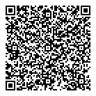 Tireland QR Card