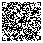 Codes Country Lanes Ltd QR Card