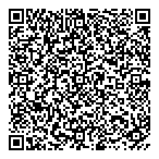 Uranus Greeting Cards  Gifts QR Card