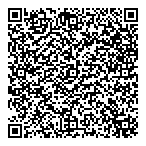 Cloverdale Paint QR Card