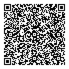 E  B Market QR Card