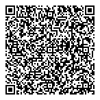 Kinetic Powder Coating Ltd QR Card