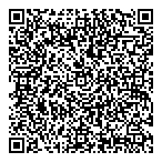 Supreme Convenience QR Card