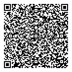 Canada Bread Ltd QR Card