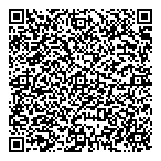 Central Door  Window QR Card