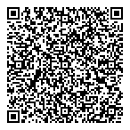 Mission Hill Crematorium QR Card