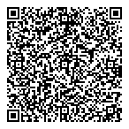 Courtenay Cemetery Enquiries QR Card