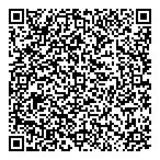Hay Colleen M Attorney QR Card