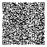 Puntledge Park Elementary Sch QR Card