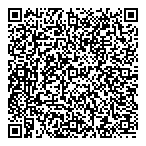 Chinook Forest Products Ltd QR Card