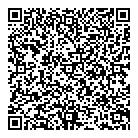 Pandora Jewellery QR Card