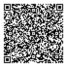 Key Graphics QR Card