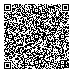 Tweakers Custom Computers QR Card