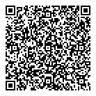 Lifelabs QR Card