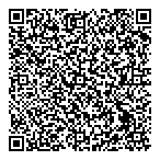 Roc-Isle Drywall Ltd QR Card