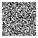 North Island College QR Card