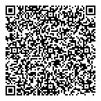 North Island College Library QR Card