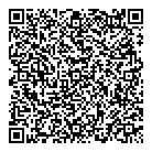 Capital Glass QR Card