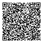 Krugel  Co QR Card