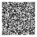 Automotive Sales Co Ltd QR Card