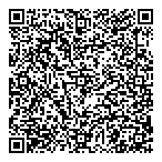 Ministry Of Children Family QR Card