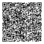 Thermo Tec Mechanical Ltd QR Card