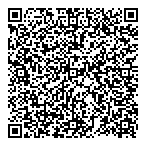 Home Soulutions Remediation QR Card