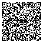 L'arche Comox Valley QR Card