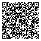 Cbi Home Health QR Card