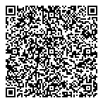 Beaver Convenience Store QR Card