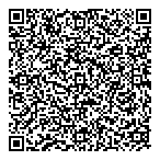 Courtenay Airpark Assn QR Card